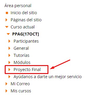 proyecto_final.jpg